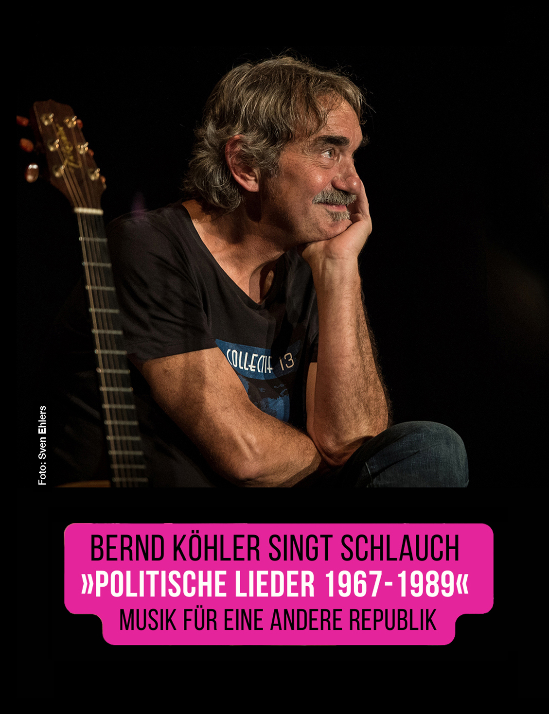 bk-grafik.jpg