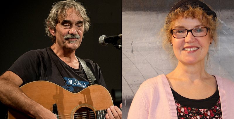Bettina Franke / Bernd Köhler. Fotos Sven Ehlers, Axel Stamm