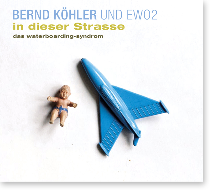 cover-strasse-CD.jpg