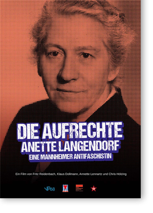 die_Aufrechte.jpg