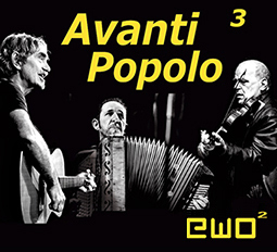 ewo2-avanti3.jpg