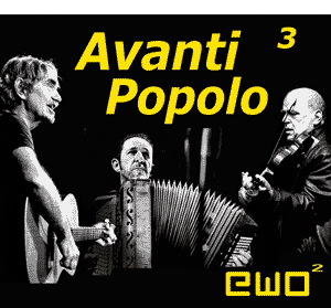 ewo2_avantipopolo-3.gif