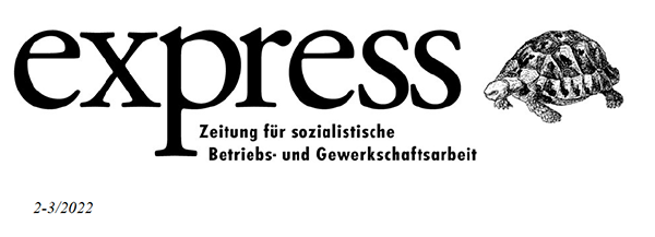 express_2-3_22.png