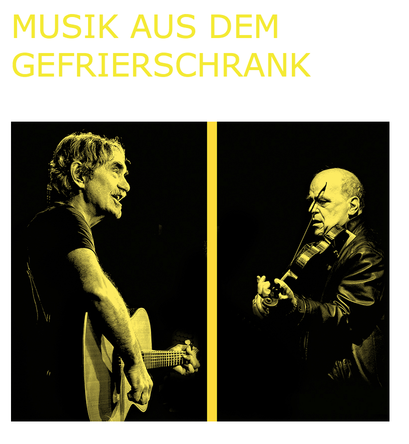 frierschrank.png