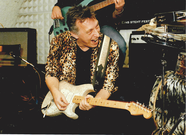 hans-live.jpg