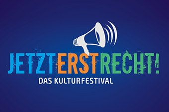 jetzt_erst_recht2.png
