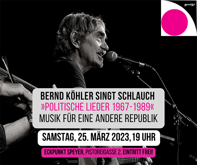 märz-speyer-konzert.jpg