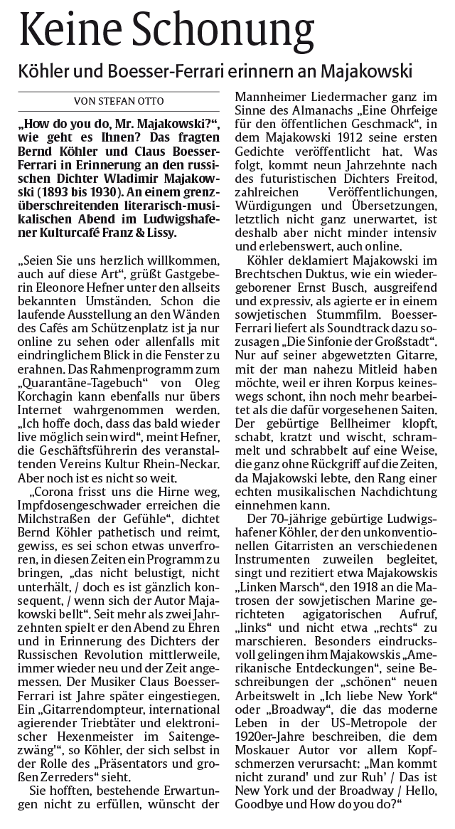majak0-08-05-rheinpfalz.png
