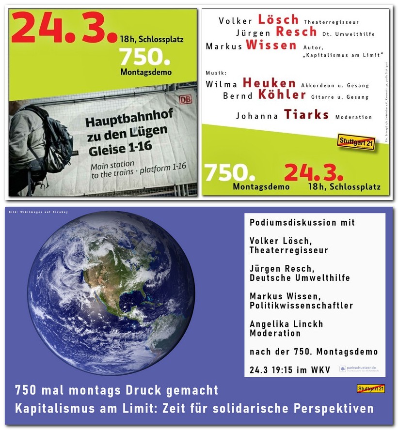 mtqNEdaJTZAW2X9F.jpg