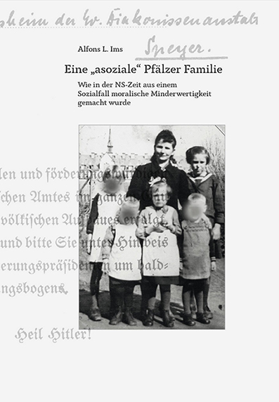 pfälzer_familie