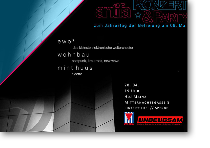 plakat_28-04-23-schatten.jpg