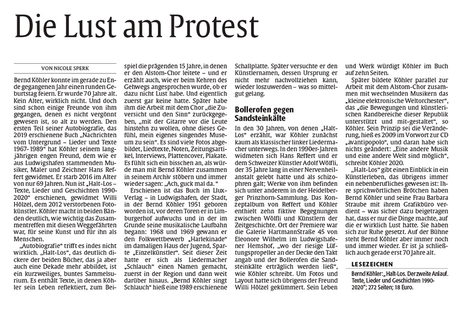 rhp_protest.jpg