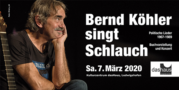 schlauch-flyer1.jpg