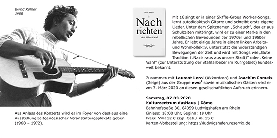 schlauch-flyer_02.jpg