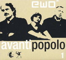 avanti1 cover