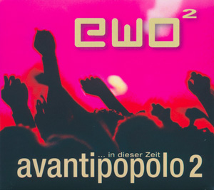 avanti2 cover